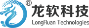 威廉希尔500欧洲指数